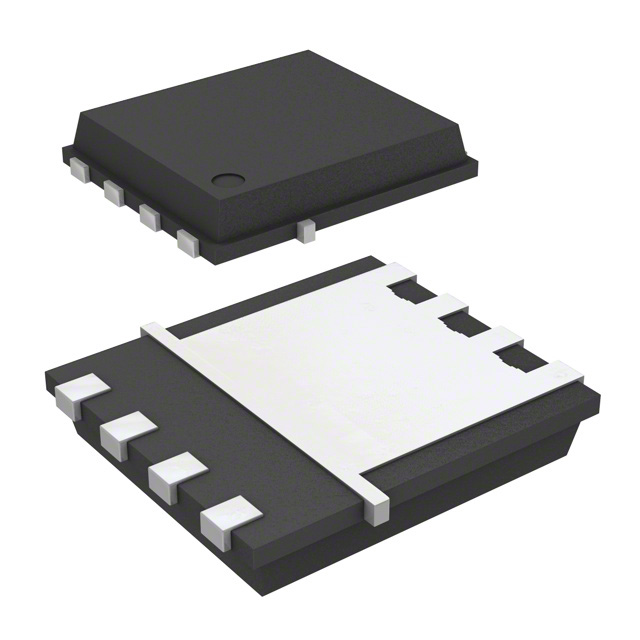 FDWS9508L-F085 FDWS9508L-F085